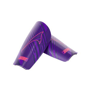 ˂ TbJ[ l [X |vs EVA y tBbg X|[c g[jO Z h     t[TCY jp tbgT