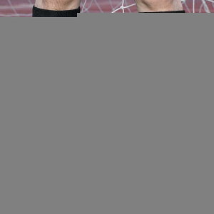 ˂ TbJ[ ln[h EVA bV ʋC J[t \bNX X|[c h Vv  jp tbgT eRh[ 