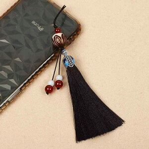 ^bZ `[ Xgbv L[z_[ X}z gѓdb Ђ  gR r[Y obO z  L[`F[ y_g ANZT[  ݂艺  @  g w  `