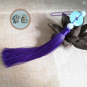 ^bZ `[ Xgbv L[z_[ X}z gѓdb Ђ r[Y obO z  L[`F[ y_g ANZT[  i ݂艺 g AeB[N Vv p[