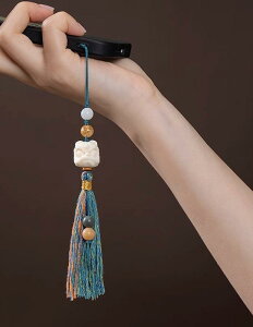 ^bZ `[ Xgbv L[z_[ X}z gѓdb Ђ r[Y obO z  L[`F[ y_g ANZT[  ݂艺 i Vv fB[X AC{[ 