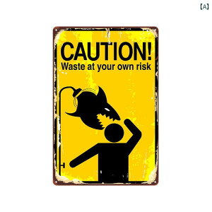 uLŔ g v[g   c CeA  S G x  t[X ݂艺 Ǌ| CG[