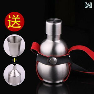 Ђ傤    XeX  O |[^u AEghA Lv Xgbv U[ P[X  Mtg