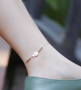 ANbg uXbg lbNX fB[X  ANZT[ 킢  Vv ؚ r[Y `F[  ߉ `^X`[ K18 bL `[ AWX^[ ZNV[ 