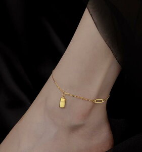 ANbg fB[X  ANZT[   Vv ؚ `F[  ߉ `^X`[ K18 bL XNGA v[g `[ AWX^[ OWA[ i 