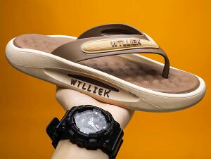 gOT_ Y   Xbp r[` ɂ ϖՐ  ɂ tbvtbv ubN J[L 