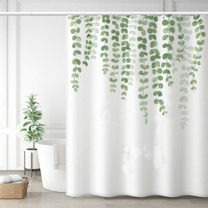 C V[J[e  h z p`t[ hJr ݂艺 p[eBV  t i` T{e   k