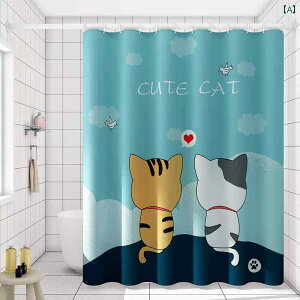 C V[J[e  h hJr  Ȃ 􂦂 Zbg p`t[  p[eBV hA L  `FbN 킢