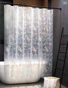 C V[J[e h EVA  hJr p[eBV d؂ tbN    oX[ gC jbgoX