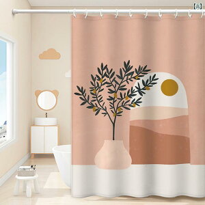 C V[J[e jbgoX h z hJr  p[eBV d؂ p`t[ ݂艺  Ȃ v   t i`