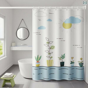 C V[J[e jbgoX tbN ѕR h  p[eBV d hJr gC ݂艺 A Aj} L 