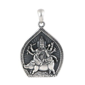 y_g gbv `[t g GXjbN  Vo[ Y fB[X l lbNX p[c Z^ xV