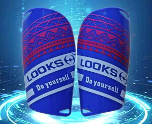 ˂ TbJ[ LbY l n[h |G` EVA y tBbg g[jO  h  􉽊w͗l    jp tbgT