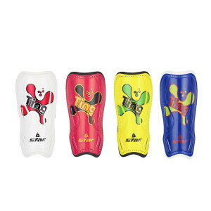 ˂ TbJ[ LbY j̎q ̎q n[h |vs EVA  tBbg ʋC xg g[jO h     t[TCY tbgT