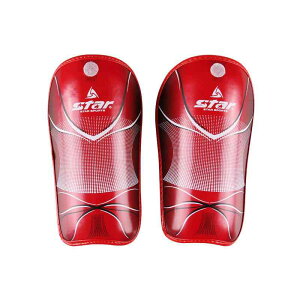 ˂ TbJ[ LbY j̎q ̎q l |vs EVA tBbg y ʋC ɂ g[jO h    tbgT