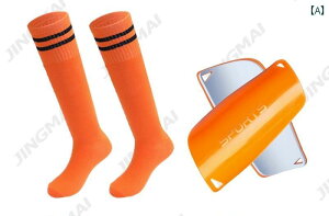 ˂ TbJ[ LbY j̎q l J[t \bNX Zbg n[h EVA  |Pbg ɂ ʋC bV tBbg X|[c v h Vv IW  tbgT