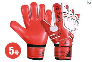 L[p[O[u WjA  Xs[h S[ tbg{[ TbJ[ tbgT l q tBK[K[h ~ ϖՐ   