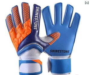 L[p[O[u WjA  [hJbv TbJ[ S[ q l wZ ~ xg weN^[ tbgT g[jO   