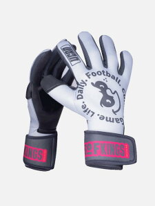 L[p[O[u LbY TbJ[ S[ ~ ϖՐ w Q[ g[jO _炩 K ɏ  O[ wK[hȂ