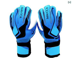 L[p[O[u WjA  S[ qp l ϖՐ ~ w tBK[K[h tbg{[ TbJ[ C ˓   