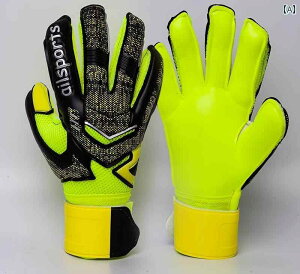 L[p[O[u WjA  tBK[K[h t S[ l q  ebNX ~ tbg{[ Q[ g[jO   