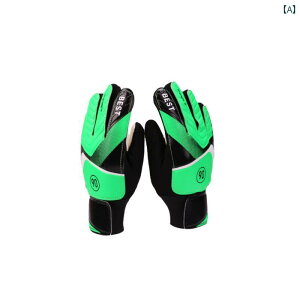 L[p[O[u WjA  qp [X S[ TbJ[ tbgT ~ ϖՐ  e ʋC g[jO K   