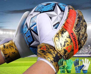 L[p[O[u WjA  IsbN S[ ebNX ɂ ʋC xg wK[h q l tbg{[ Q[ Jt[W   