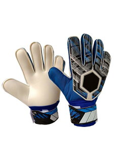 L[p[O[u WjA  TbJ[ S[ l q w wK[h ~ g[jO ϖ K tbg{[   