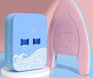 r[g q j̎q ̎q t t[g  ⏕ X|[c S g[jO y v[ C XC~O Vv sN  