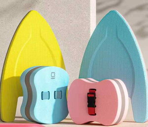 r[g q j̎q ̎q fB[X Y t t[g  ⏕ X|[c S g[jO y v[ C XC~O Vv n L sN  