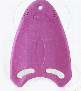 r[g q j̎q ̎q fB[X Y t t[g  ⏕ wj X|[c S EVA Obv g[jO y v[ C XC~O Vv n   sN