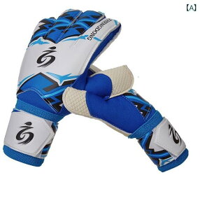 L[p[O[u WjA  TbJ[ S[ qǂ l tbgT X|[c pi k Q[ g[jO wK[htʋC   