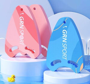 r[g q j̎q ̎q t t[g  ⏕ wj XNGA X|[c S g[jO y Obv v[ C XC~O Vv n sN 