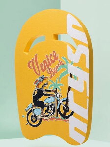 r[g q j̎q ̎q Y fB[X t t[g  ⏕  X|[c S g[jO y v[ C XC~O 킢 T   IW