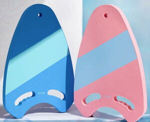 r[g q j̎q ̎q  t[g  ⏕ X|[c S g[jO  y EVAh  Obv v[ C XC~O Vv   sN