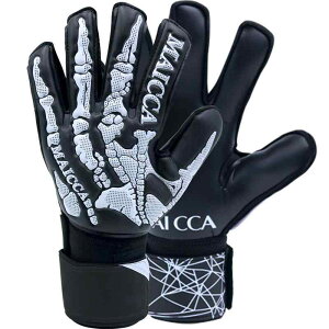 L[p[O[u WjA  TbJ[ S[ q w wK[h ~ l g[jO ϖՐ ʋC   