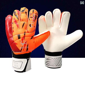 L[p[O[u WjA  TbJ[ tbg{[ S[ ϖՐ  g[jO K l [X ebNX   