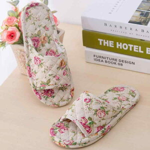 Xbp p ƒp É z fB[X Jbv  Y l \ ig _炩 x[W ԕ ETM 