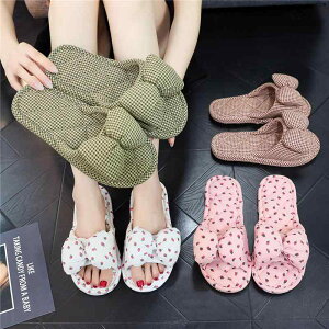 Xbp p ؍  ~ ƒp _炩 t[O ^C É Q Y fB[X Jbv I[V[Y {  sN  I[vgD