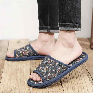 Xbp p l t[O ^C ƒp É _炩 \[ I[V[Y Y fB[X ԕ Jbv I[vgD qp