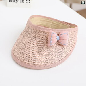 Xq LbY ̎q 킢 ToCU[ ܂ ΍L Xg[nbg xr[  Ăh~ s AEghA { sN x[W  48-52cm