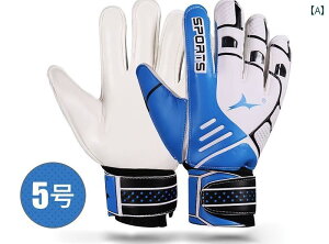 L[p[O[u WjA  TbJ[ S[ q l eB[GCW[ w K[h ~ g[jO z ʋC   