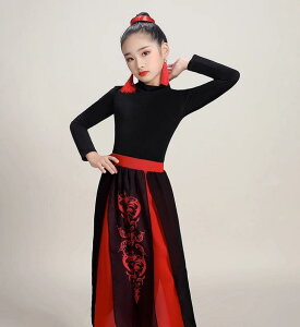 ���� ���x �ߑ� ���� ���g���I �q�� ���̎q �j�̎q �p�t�H�[�}���X ���� �_���X �C�x���g ���\�� ���K�� �`���C�i���� ���� ���� �㉺�Z�b�g ��