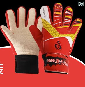 L[p[O[u WjA  S[ wK[ht q l p ~ TbJ[ tbgT g[jO   