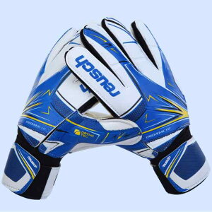 L[p[O[u WjA  TbJ[ S[ g[jO q l wK[h z ʋC ϖ ~ tbgT   