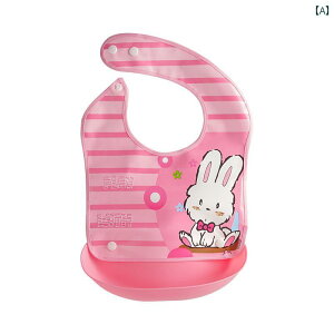 X^C VR xr[ H oYj Gv H ۈ牀 ƒp j̎q ̎q 킢 h 悾ꂩ \tg |Pbg sN u[ CG[ ETM NW ]E O\