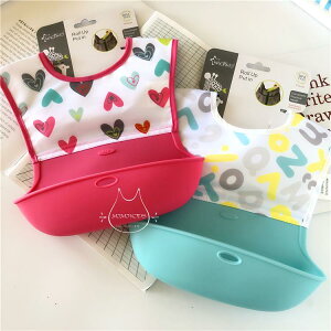 X^C VR xr[ H oYj h 悾ꂩ  Gv H |Pbg 􂦂 j̎q ̎q  h~ u[ bh O[ n[g lR s@ 킢