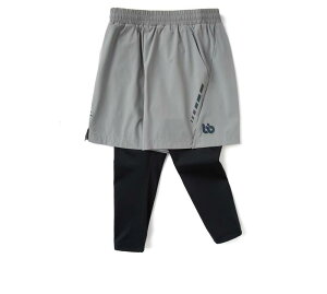 Y{ LbY j̎q iC X|[c t H d˒ n[tpctMX  Lk g[jO W[ AEghA w   O[