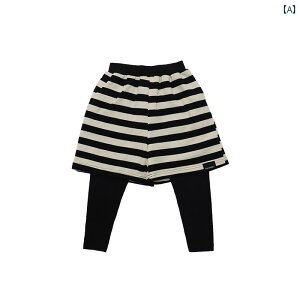 Y{ LbY {[CY n[tpct MX t[X qp X|[c ؍ H ~ JWA W[  XgCv EGXgS  