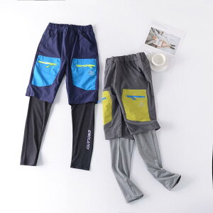 LbY pc X|[c {[CY jO MXt d˒ t H ^CgtBbg  g[jO tBbglX O[ 